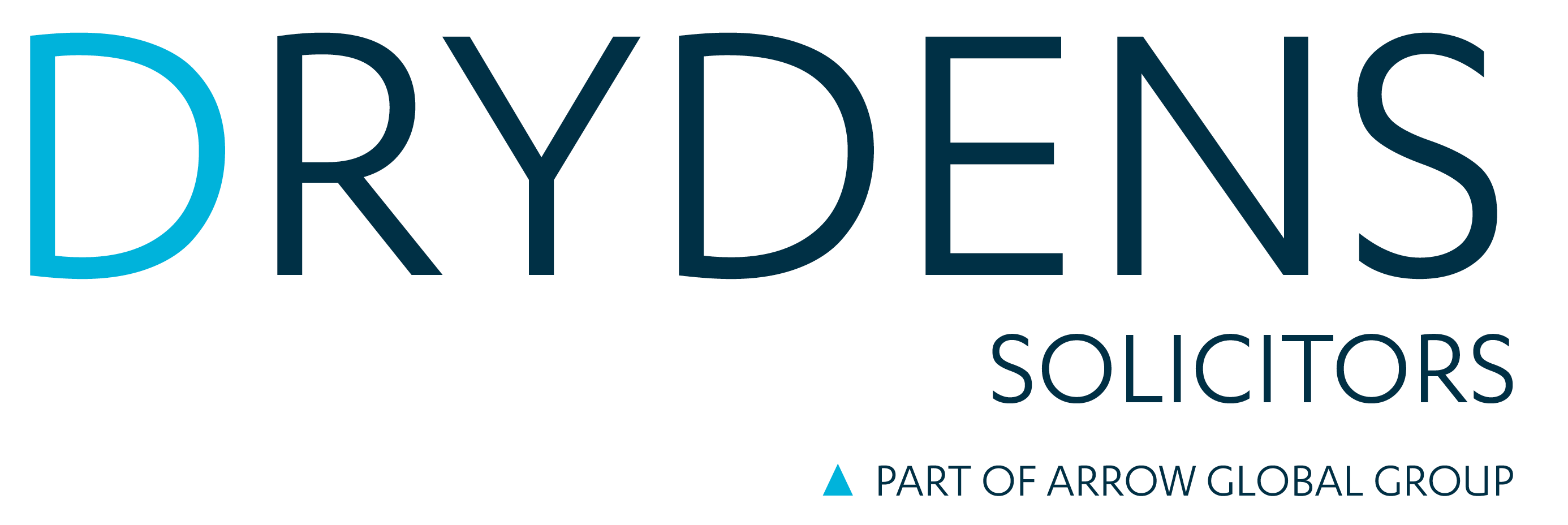 Drydens Fairfax