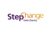 Step Change