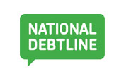 National Debtline
