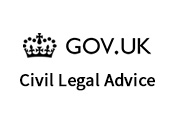 Community Legal Advice