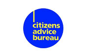 Citizens Advice Bureau