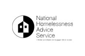 National Homelessness Advice Service