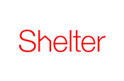 Shelter
