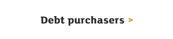 Debt Purchasers