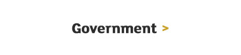 Government