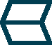 By cheque or postal order