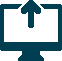 Pay Online