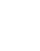 Make a payment online