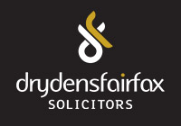 Drydens Fairfax