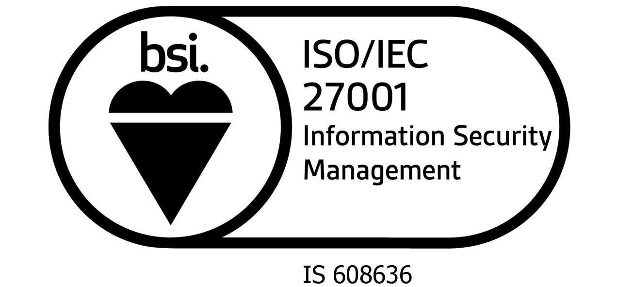 BSI