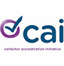 CAI