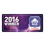 Credit 100 Awards