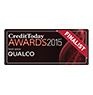 Credit Awards