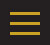 Nav Icon
