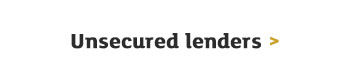 Unsecured Lenders