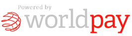WorldPay Payments Processing